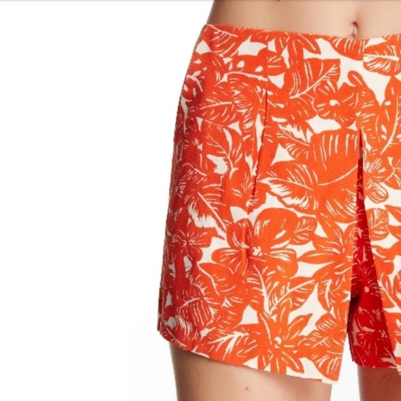 Joie “skort” - Picture 2 of 5